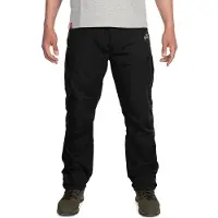 FOX Rage Pantalon de combat Voyager Gr.L