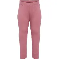 Hummel Leggings 'Irene' rouge pastel