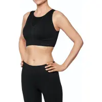 Falke Brassière femme Maximum Support