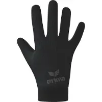 Erima Gants pour joueur de champ