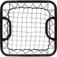 Sporti France Hand Tchoukball Rebounder Argenté