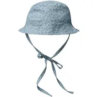 Swim Essentials Filles, Chapeau, Chapeau de soleil UV 01 ans Green Leopard, Vert