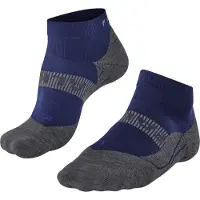 Falke Chaussettes courtes RU4 Endurance Cool