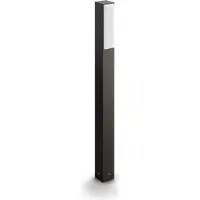 Philips Stratosphere Ue Po 3.8W 40K An Hv 06