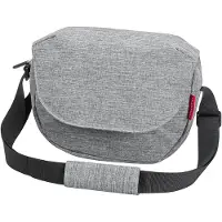 Klickfix Sacoche De Guidon Funbag