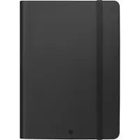 Celly Samsung Galaxy Tab A9+ Cover Noir