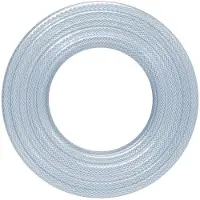 Cellfast GENERAL PURPOSE HOSE 8.0x2.5 80 LM Renforcé