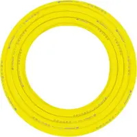 Cellfast Tuyau D'Arrosage Plus 3/4" 60 M Pl "c