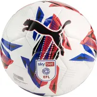 Puma Balle Orbita 6 Efl Sky Bet