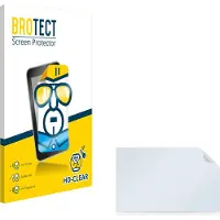 BROTECT Protection Clair (14", 16:10)