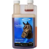 NAF Oestress Liquid - 2 L