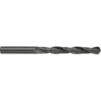 Metabo 627766000