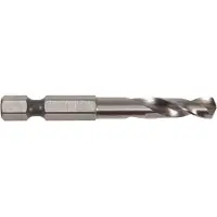 Metabo Forets HSSG (6 millimètres)