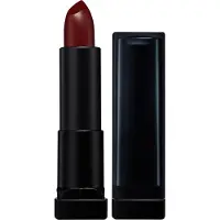 Maybelline Color Sensational The Mattes Lipstick - 05 Cruel Ruby 3 g