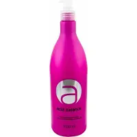 Stapiz Baume capillaire Acid Balance pour femmes 1000 -