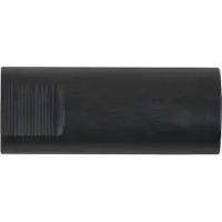 Ks Tools 150.0510 Guide De Centrage Pour ?Xtraction De Goujons Ks, ? 6.4 Mm