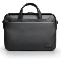Port Designs Zurich TL 14/15 BK