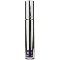 Tom Ford Rouge à lèvres liquide Extreme 02 Loveshock 2,7 ml