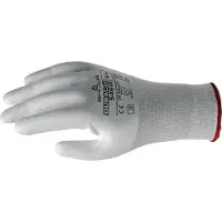 Showa Gants DURACoil (M)