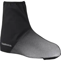 Shimano Wp Overshoes Noir EU 37-40 Homme