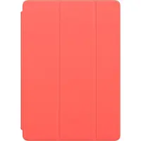 Apple Smart Folio iPad Pro 11 pouces Rose Agrume