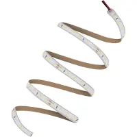 Ledvance Rubans LED Value 2000 70W 6860lm 24v - 840 Blanc Froid | IP66 - 5M/10mm | Étanche