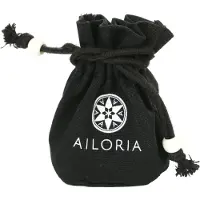 Ailoria Aline, (Acier inoxydable)