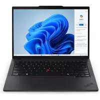 Lenovo 21ME000EGE ThinkPad P14s AMD G5 14" R7-8840HS 2x16/1TB WUXGA W11P