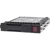 HP Mixed Use-3 - Disque dur - 400 Go