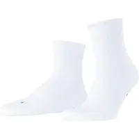 Falke Chaussettes Run Rib