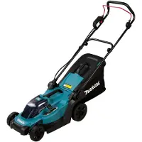 Makita DLM330Z (sans batterie)