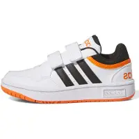 Adidas Chaussures Hoops 3.0 IG6106