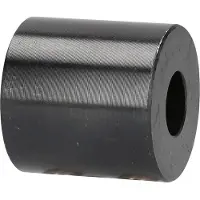 Ks Tools 460.5295