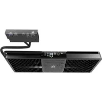 Arctic PC Senza 5500GT Ryzen 5/16GB/1TB/RadeonRXVega7 W11H