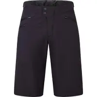 Endura Mt500 Spray Cuissard court Noir L Homme Noir L