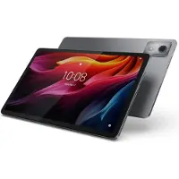 Lenovo TS/ThinkPad Tab K11 Plus / Qualcomm Snapdragon SDM680 / 6Go / 128Go / 11.45" / 2K / Luna Grey / Android 14 ou version ultérieure / 1YR Courier (ZADS0001SE)