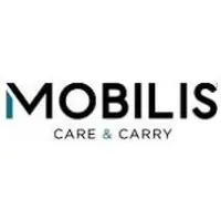 Mobilis ACTIV Pack - Case for Lenovo Thinkpad T14 Gen 5 14 (051077)