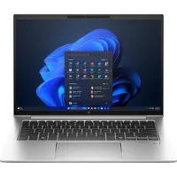 HP EliteBook 840 G11, Intel Core Ultra 5, 35.6 cm (14"), 1920 x 1200 px, 16 Go, 512 Go, Windows 11 Pro