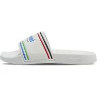 Hummel Pool Rt Sandales de natation EU 40 Hommes EU 40