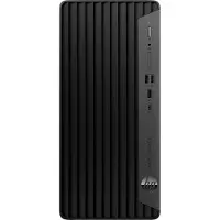 HP Pro 400 G9, Intel Core i5, i5-14500, 16 Go, DDR5-SDRAM, 512 Go, Windows 11 Pro