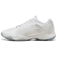 Puma Vantage Nitro - blanc, taille:14