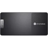 Lenovo TS/Chromebox Celeron N4500 8GB 32GB eMMc 5.1 ChromeOS 1YR CI