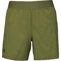 Black Diamond Short femme Sierra LT