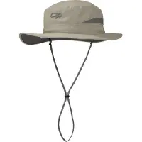 Outdoor Research Insect Shield Brim Hat Beige L