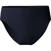 Calida Slip bleu nuit