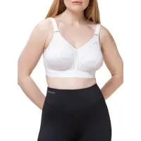 Triumph Triaction Workout Soutien-Gorge Sports Sans Armature - 70