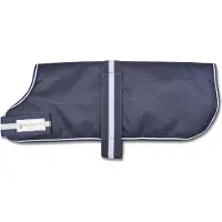 Waldhausen Imperméable Pour Chien Comfort