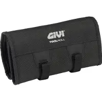 Givi T515 Tool Bag Noir