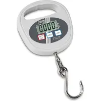 Kern Balance suspendue HDB 10K 2XL