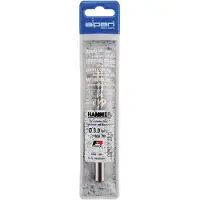 Alpen Marteau perforateur SDS-PLUS
